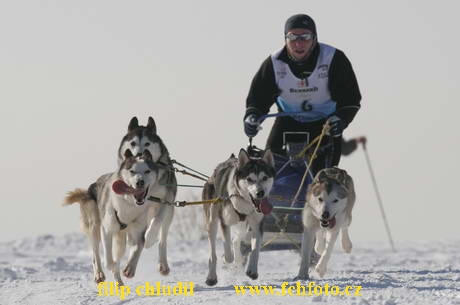 Tri studne 06 - 151.jpg